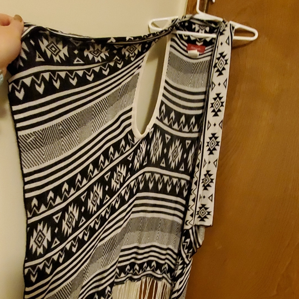 Navajo cover
